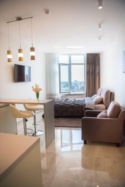 Sea Star Apartments Одеса Екстер'єр фото